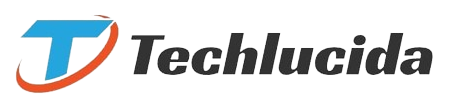 techlucida.com