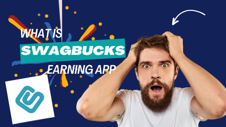 swagbucks app